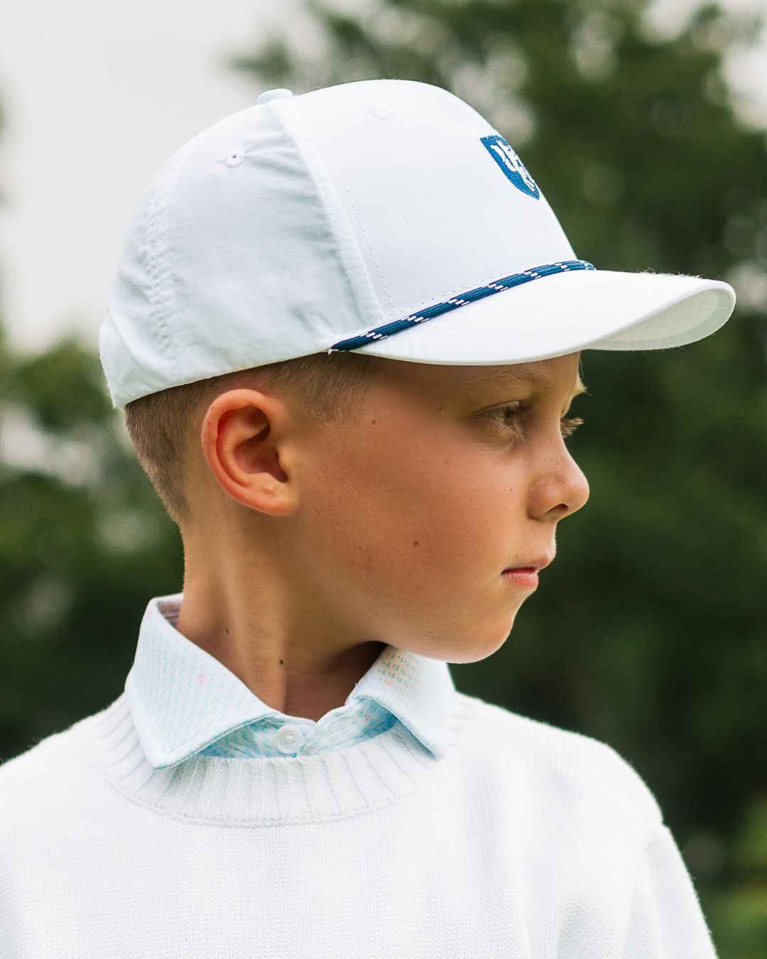 Hats & Visors