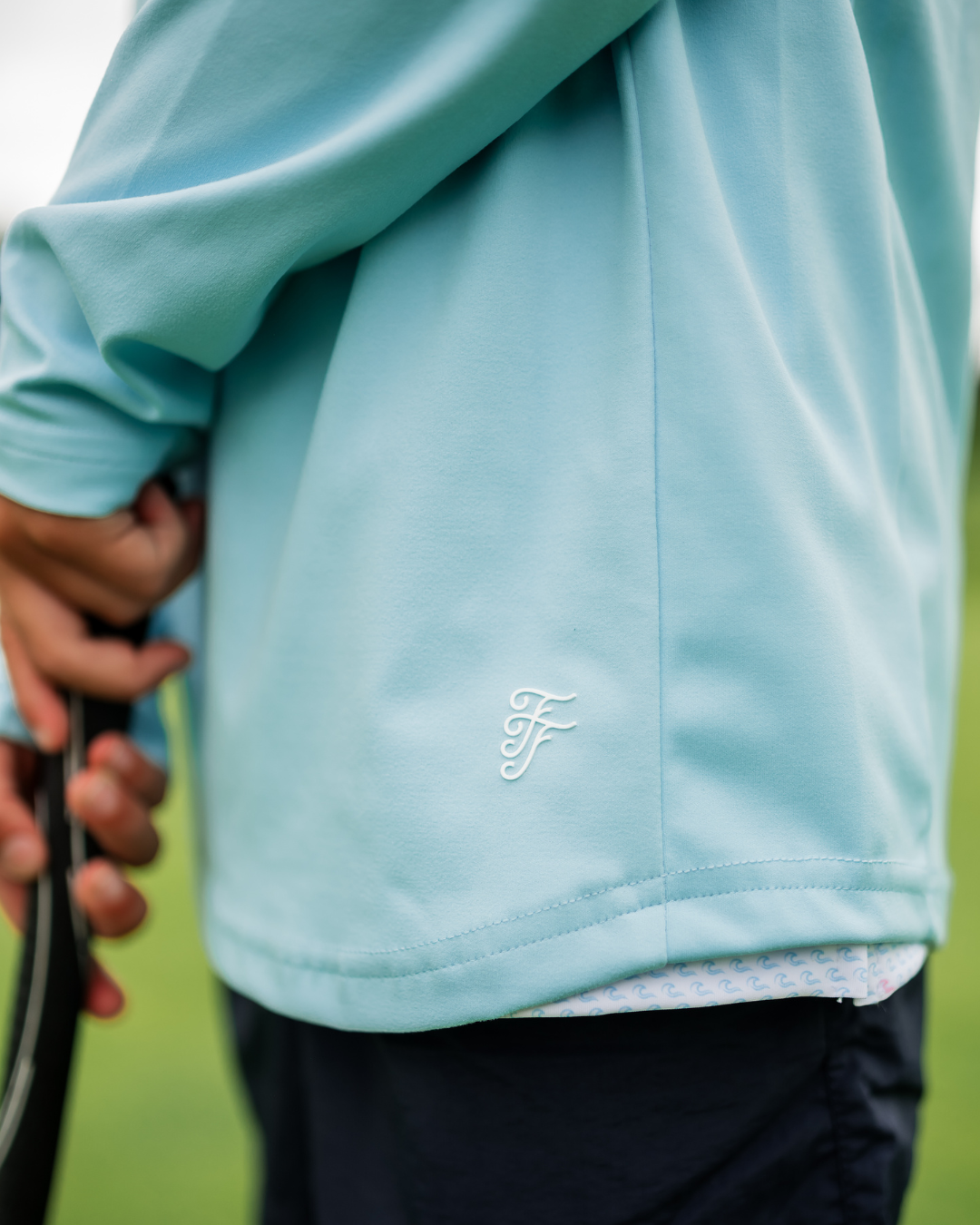 Pullovers