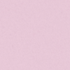 Pink Blush Pullover Hoodie (Girls)