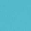 Mint Breeze Pullover Hoodie