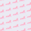 The Fox Edition Girls: Pink