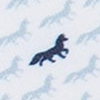 The Fox Edition: Pale/Navy