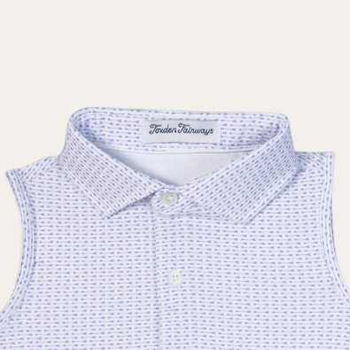 Queens Arrow: Purple