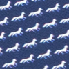 Fairway Sun Zip: Fox Edition