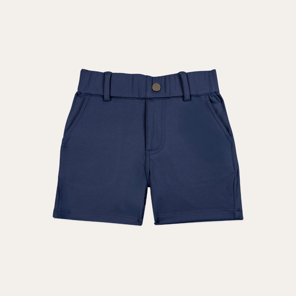 ProStretch Shorts