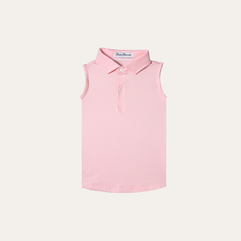 Links Legend Girls Polo