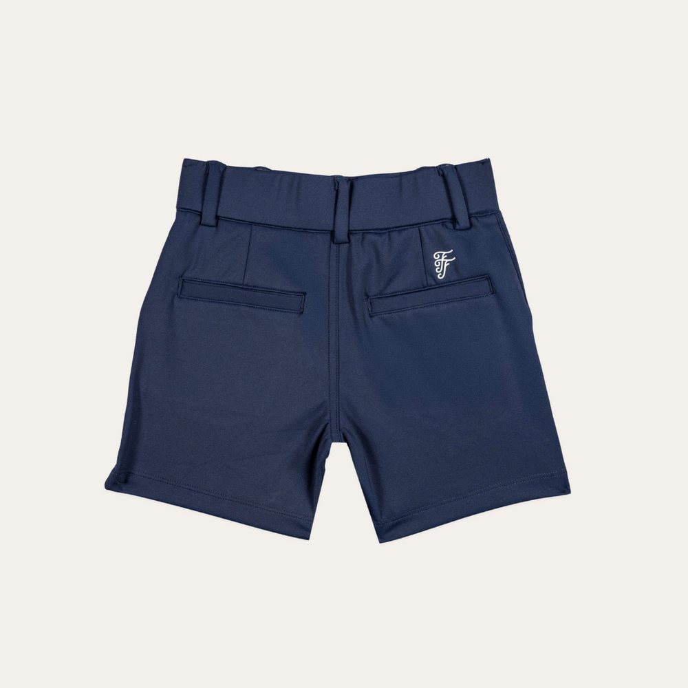 ProStretch Shorts