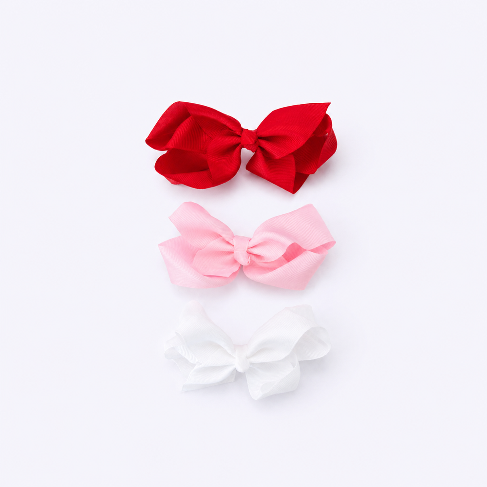 Country Club Bow