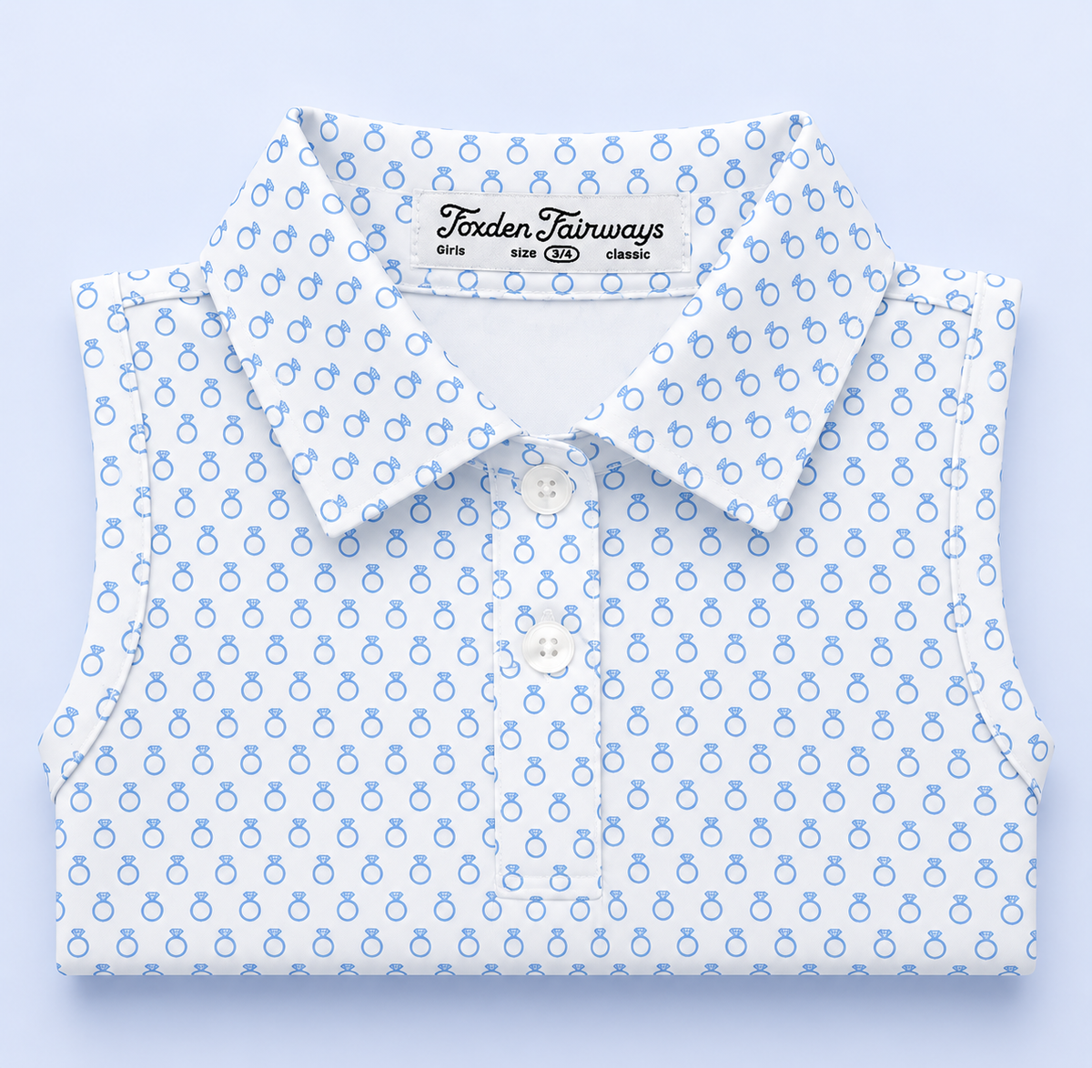 Diamond Edition