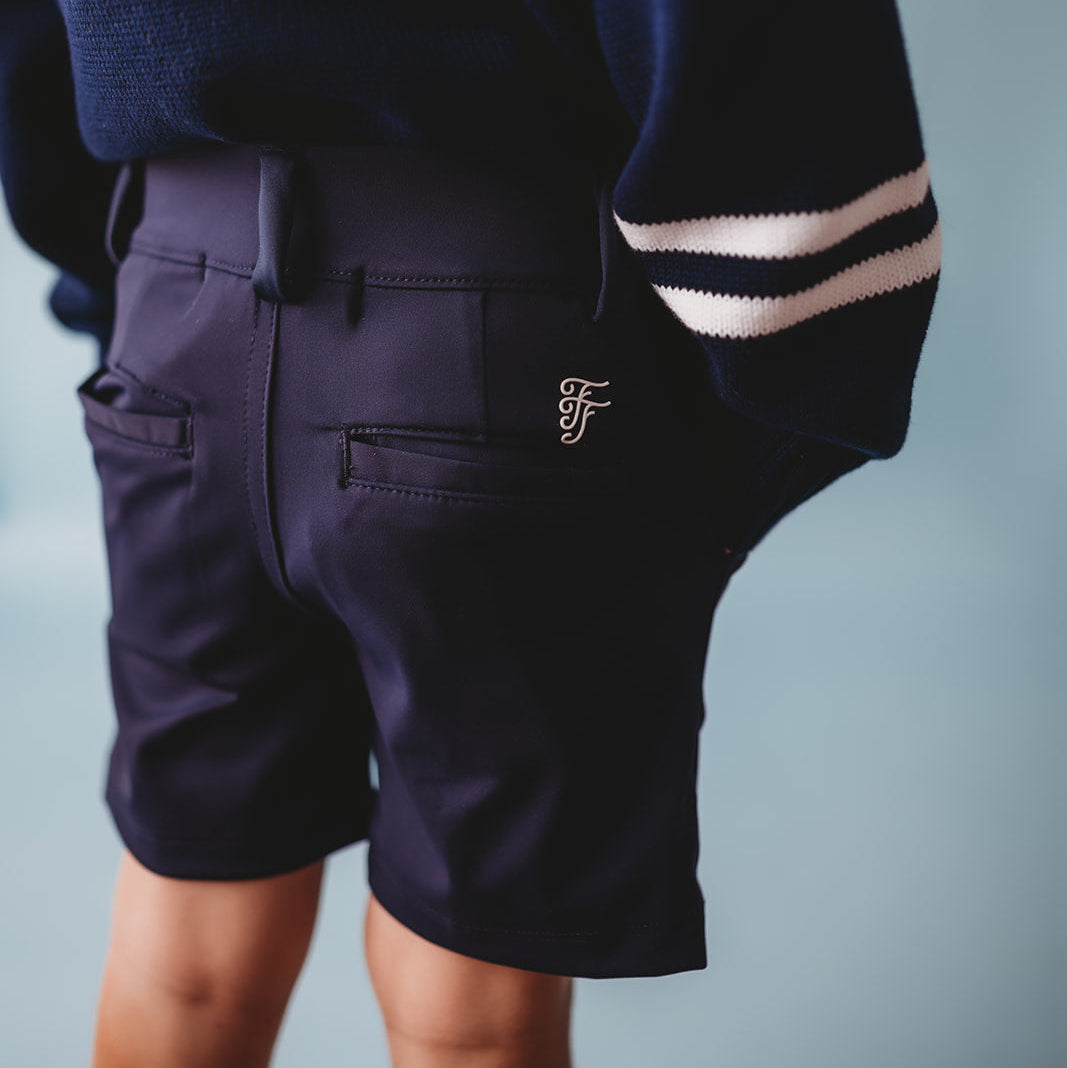 ProStretch Shorts