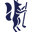 Foxden Fairways logo