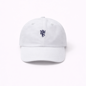 Lightweight Performance Hat: Fox
