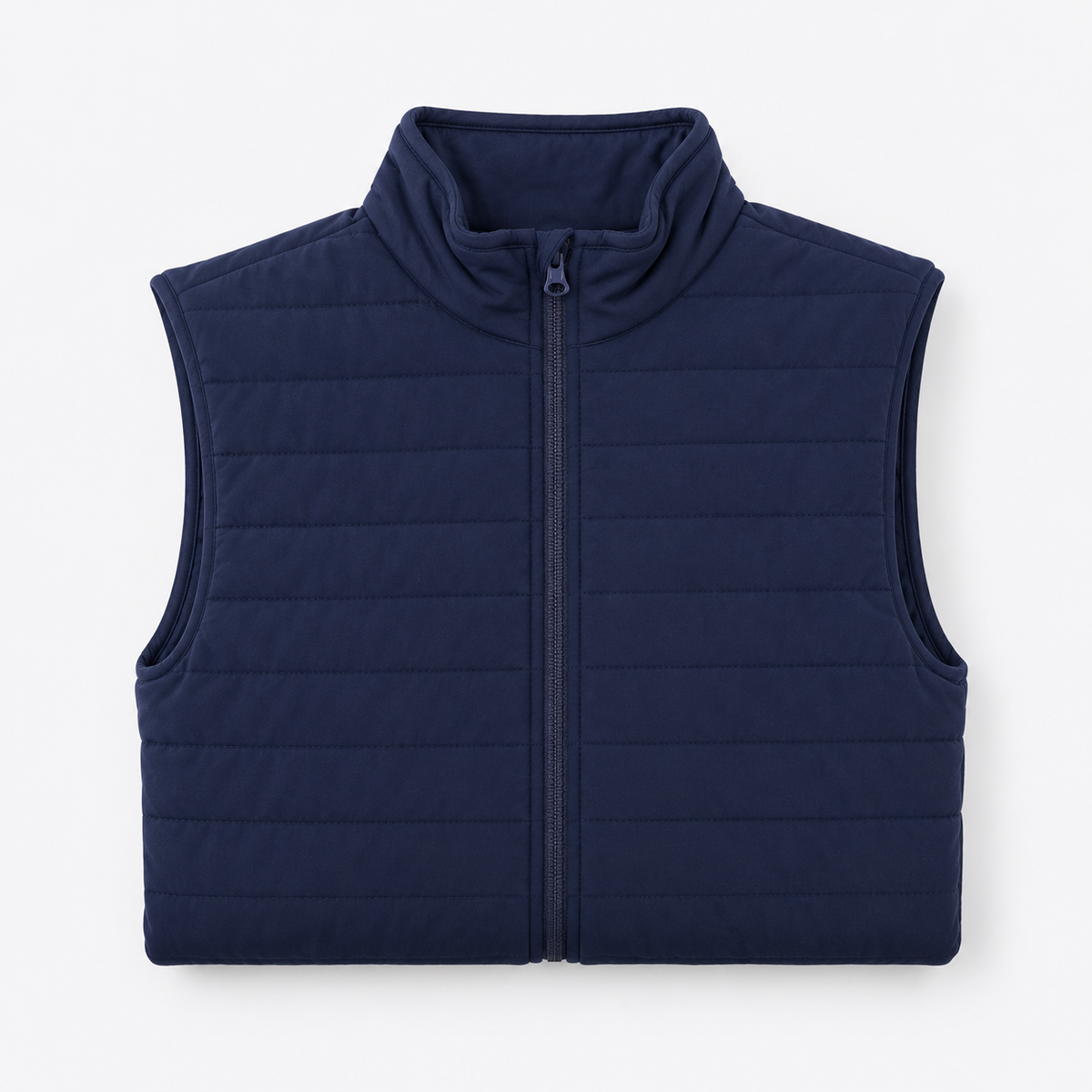 Clubhouse Performance Vest
