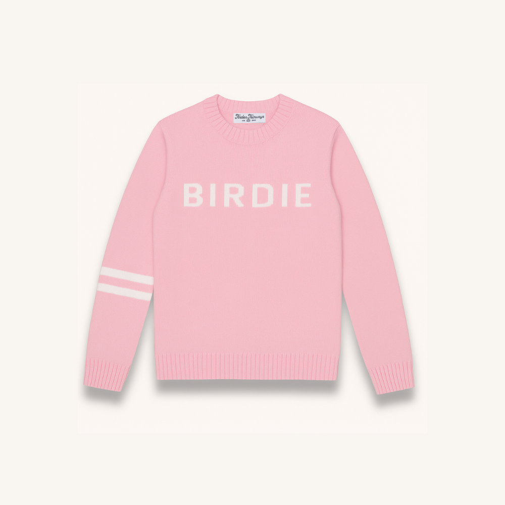 Women – Foxden Fairways Women – Foxden Fairways